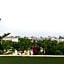 HAMILTON Agadir