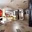 Royal Park Boutique Hotel