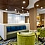 Holiday Inn Express Milwaukee Downtown By IHG