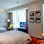Four Points by Sheraton Changchun, Hi-tech Zone