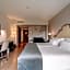 Palacio de Aviles Affiliated By Melia
