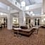 Homewood Suites By Hilton Boulder