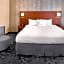 Courtyard By Marriott Hartford/Windsor Airport