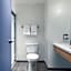 Garner Hotel Virginia Beach North by IHG
