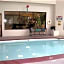 Holiday Inn Express Washington Hotel By IHG