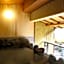 Shuzenji Onsen Katsuragawa -Kyoritsu Resort