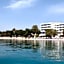 Siagas Beach Hotel