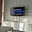 Zulanie Suite Troika Residence, SPACIOUS AND COZY WITH POOL, Free Wifi & Netflix in Golden Triangle of Kota Bharu