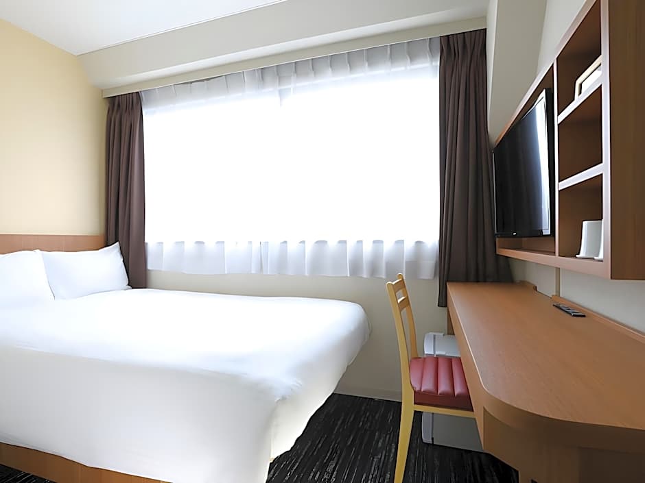 Hotel Wing International Kourakuen