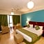The White Hotel Katra