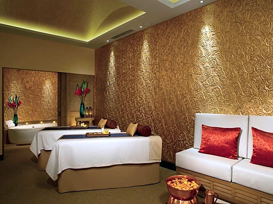 Secrets Puerto Los Cabos Golf & Spa18+-All Inclusive