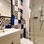 WaterLane Island Hostel&Apartments