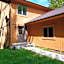 Rib Mountain Inn