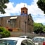 La Cochinilla Hotel Boutique