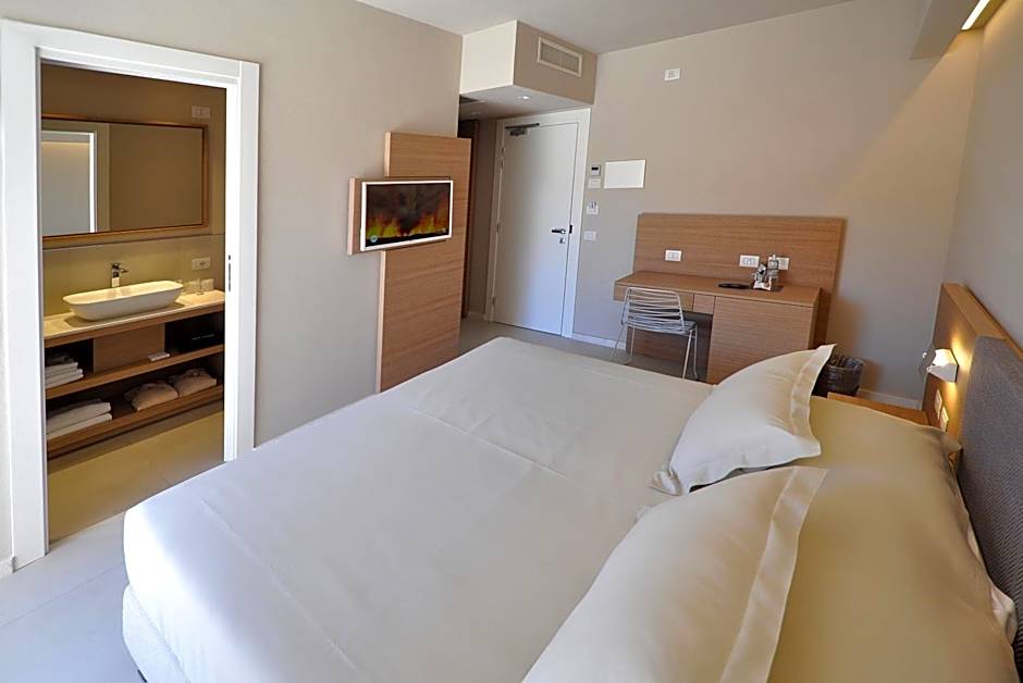 Domu Simius Life Style Hotel