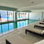 Lures Hotel