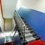 OYO 89332 DE Hotel