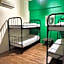 Akinabalu Youth Hostel