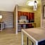 Homewood Suites by Hilton @ The Waterfront