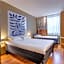 ibis Heilbronn City