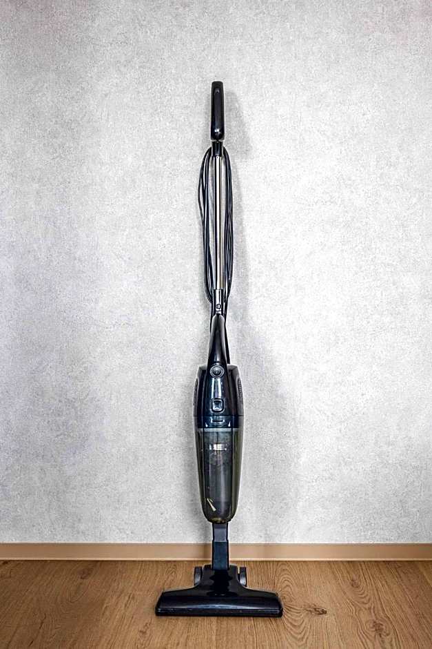 L&R RUSUTSU - Vacation STAY 05027v