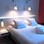 Hotel Mercure Brest Centre Les Voyageurs