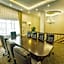 Muong Thanh Luxury Can Tho Hotel
