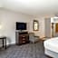 Comfort Inn & Suites Mundelein-Vernon Hills