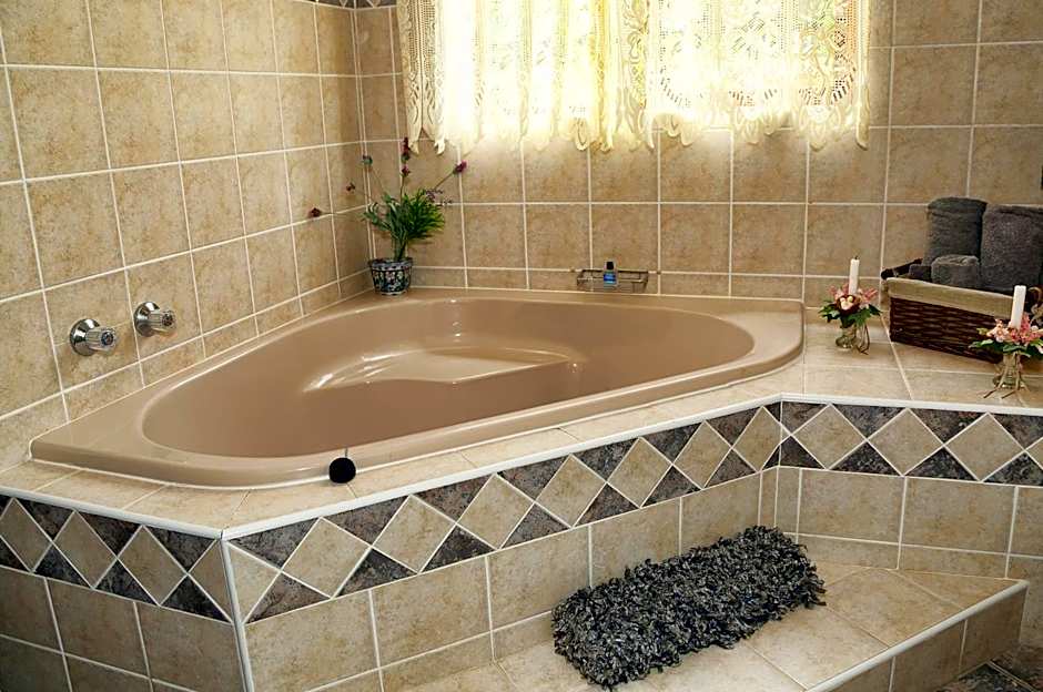 Villa Majestic for Exclusive Accommodation