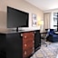Best Western Premier Park Hotel