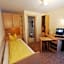 Hotel Garni Landhaus Platzer