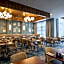 Hilton Dublin