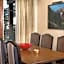 The Ritz-Carlton Club Aspen Highlands