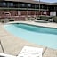 INN at King City