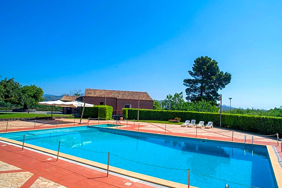 Borgata Baldazza