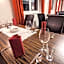 Residence AlpenHeart