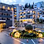 Hotel Butua Residence