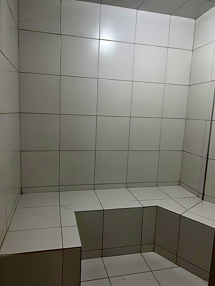 Golden Fortaleza Beira Mar