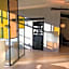 B&B HOTEL Paris Porte des Lilas