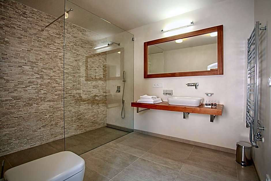 Penzion Dobré Časy