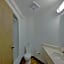Econo Lodge Hot Springs South