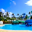 Melia Caribe Beach Resort - All Inclusive