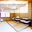 Couch Potato Hostel