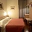 Hotel Julia Trevi - Spagna