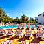 Sentinus Beach Hotel