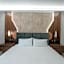 Hotel Veneto Plaza