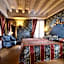 All Suites Torre Dell Orologio