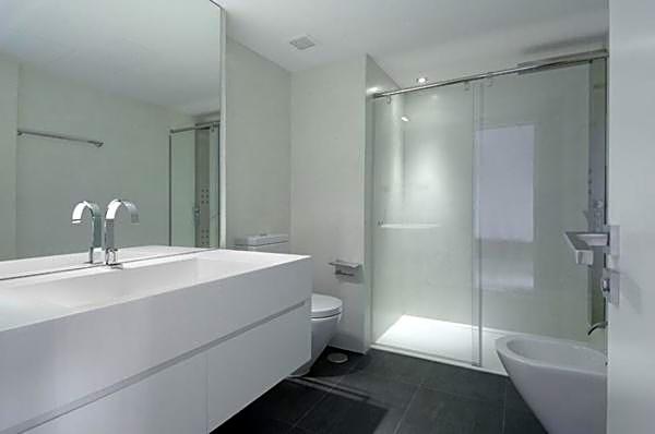 Rooms & Apartments near Zoologischer Garten