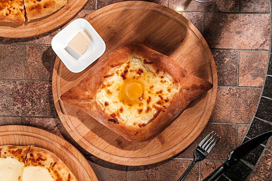 Dreamland Oasis Aparthotel