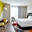 Hotel Celare, Cincinnati Midtown, a Tribute Portfolio Hotel